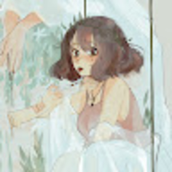 Meet your Posher, Michelle - Picture 1 of 1